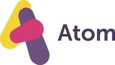 Atom Bank lance enfin son application pour iPhone et iPad