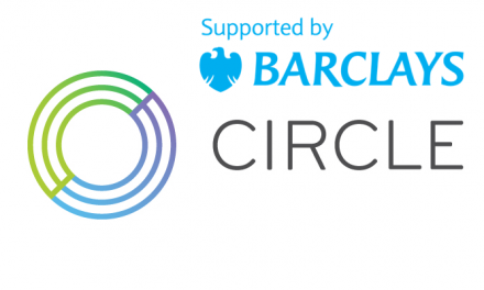 Barclays s’ouvre au bitcoin avec Circle