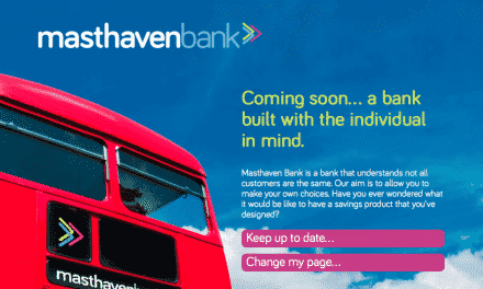Masthaven Bank s’ajoute à la liste des néo banques anglaises