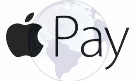 Apple Pay table-t-il sur l’international pour pallier son manque de croissance ?