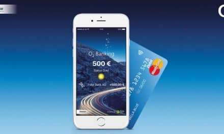 O2 Banking : Telefónica s’associe à Fidor Bank pour lancer une offre bancaire sur mobile en Allemagne