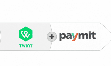 Twint et Paymit : fusion engagée, nouvelle application cet automne