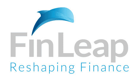 FinLeap, créateur de fintech, lève 21 millions d’euros