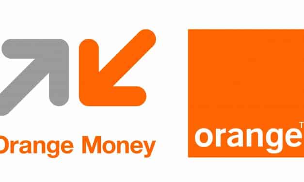 Orange lance Orange Money en France