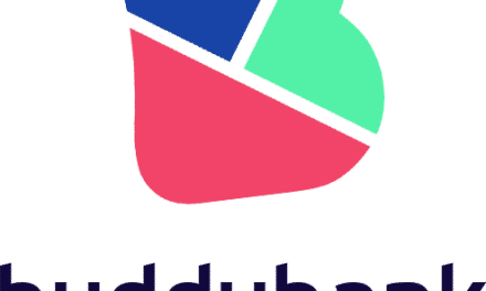 UniCredit lance « Buddybank », une banque « smartphone only »